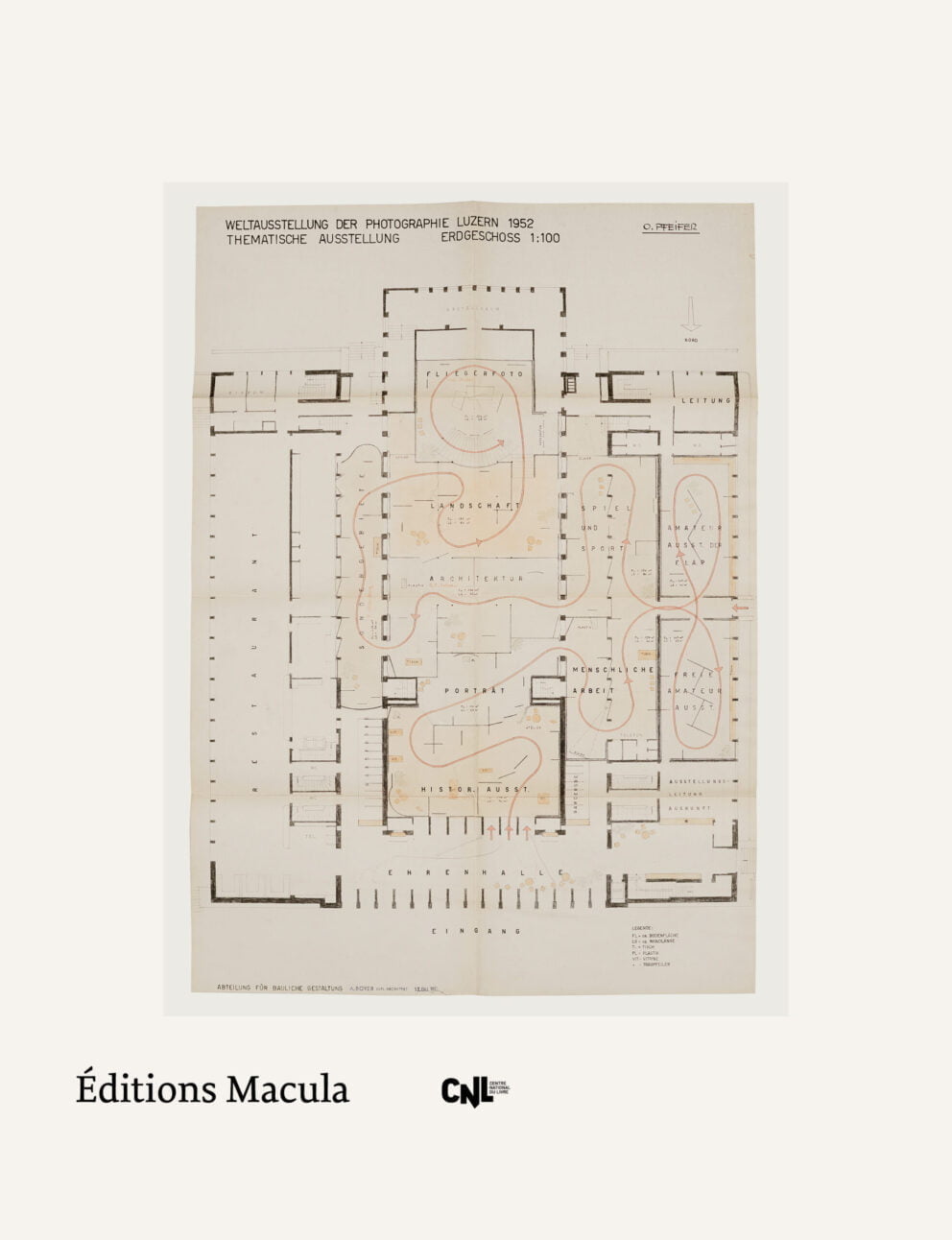 Transbordeur - photographie histoire société, n° 2 Éditions Macula