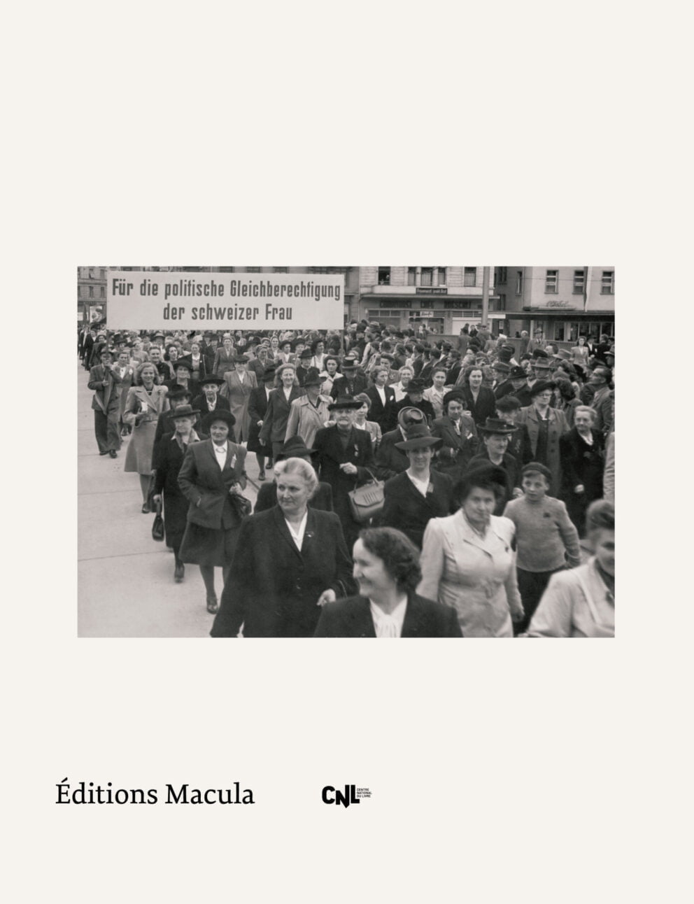Transbordeur - photographie histoire société, n° 4 Éditions Macula