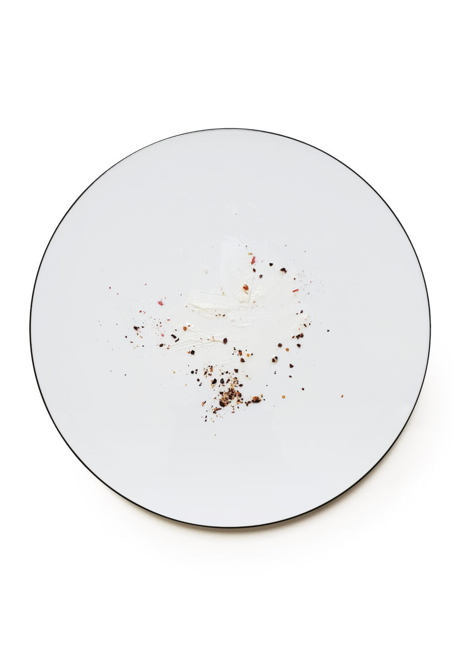 Photographies pour l’ouvrage Servez citron, recettes par Michel et César Troisgros, texte par Jean-Claude Lebensztejn Éditions Macula