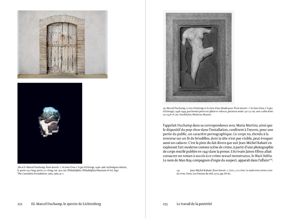 L'art, c'est la vie Éditions Macula