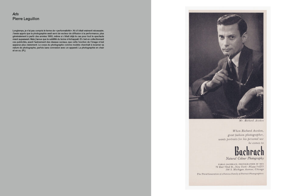 Transbordeur – photographie histoire société, n° 10 Éditions Macula