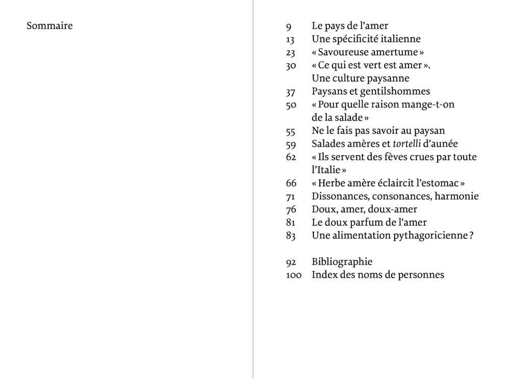 Amaro Éditions Macula