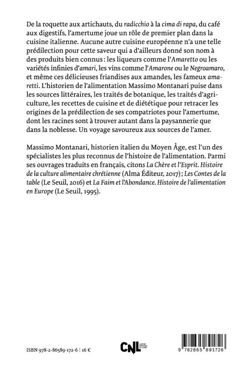 Amaro Éditions Macula