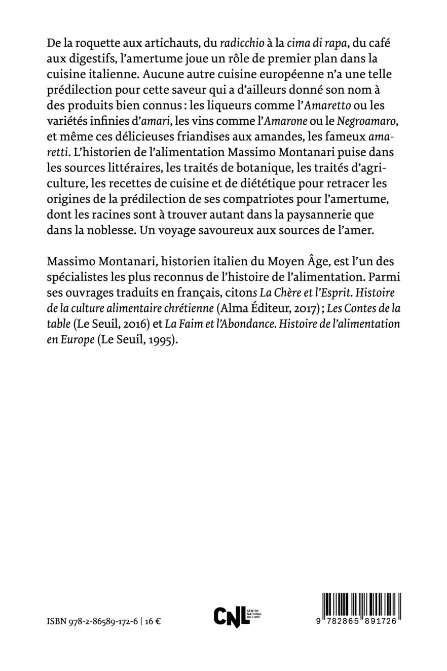 Amaro Éditions Macula