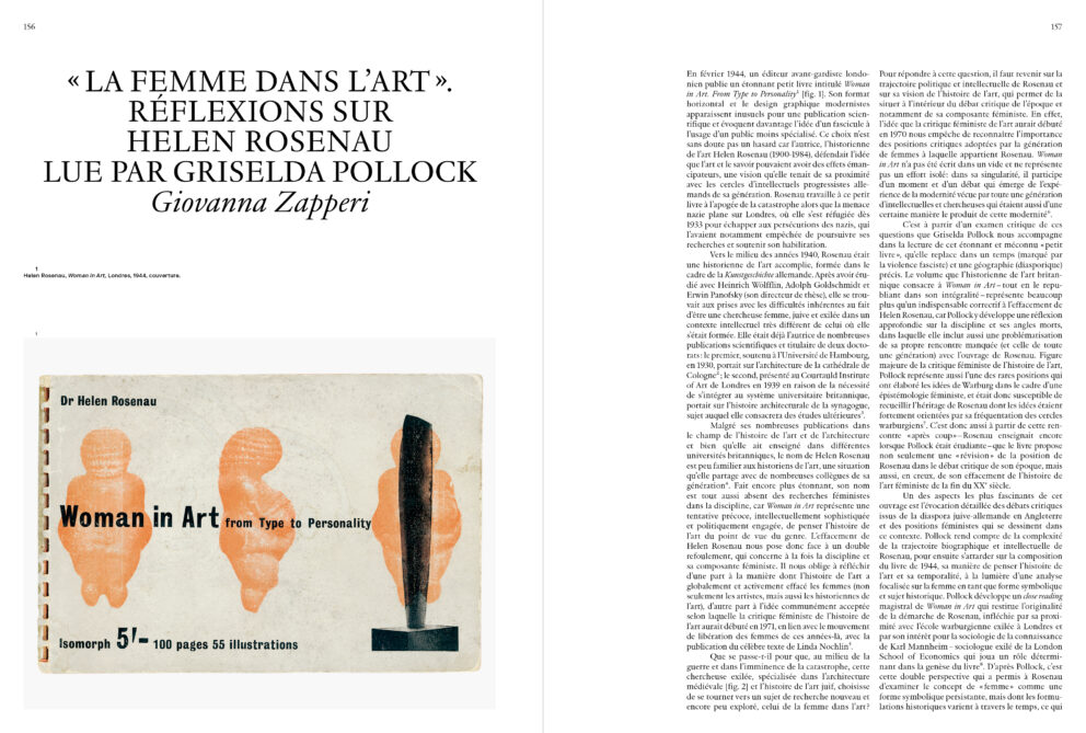 Studiolo n° 20 – Dossier « Atlas. Soutenir, soutenable » Éditions Macula