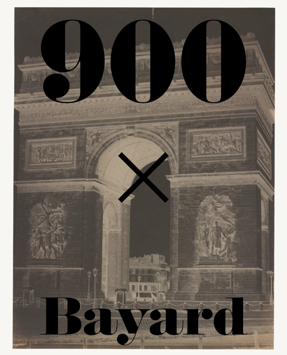 900 x Bayard Éditions Macula