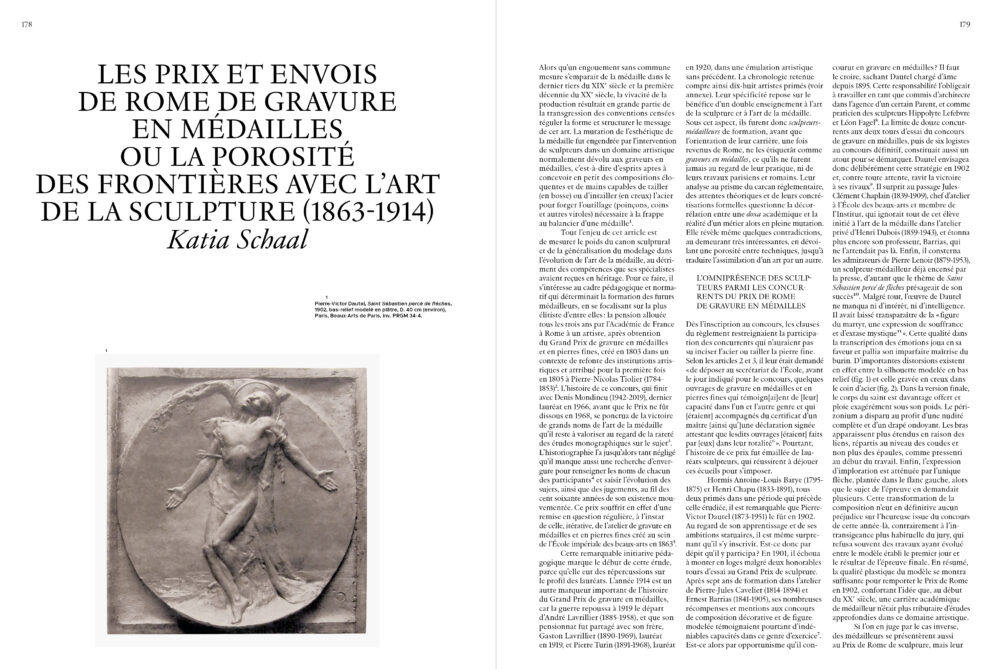 Studiolo, n° 21 – Dossier « Europe », dirigé par Alessandro Gallicchio et Jana Graul Éditions Macula