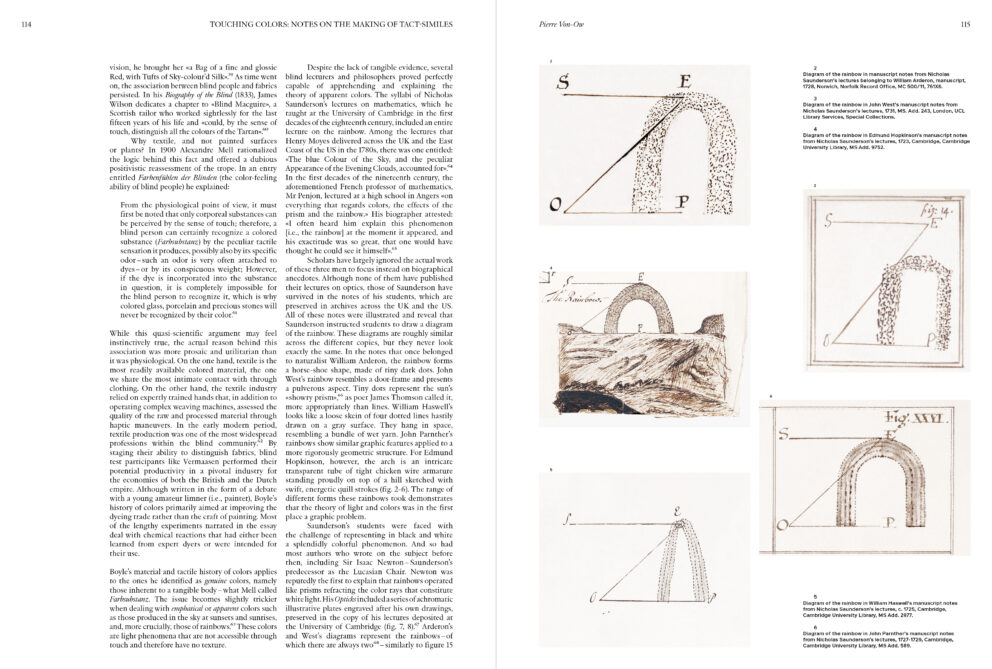 Studiolo, n° 21 – Dossier « Europe », dirigé par Alessandro Gallicchio et Jana Graul Éditions Macula