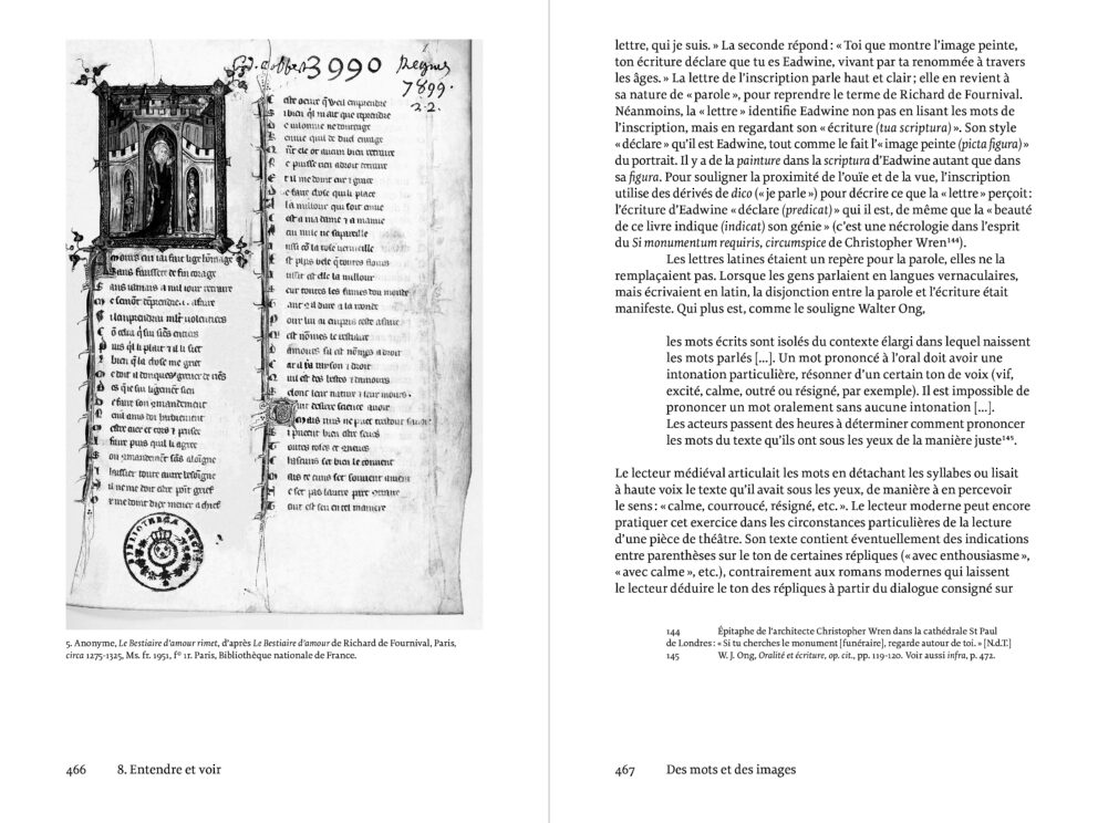 De la mémoire à l'écrit Éditions Macula