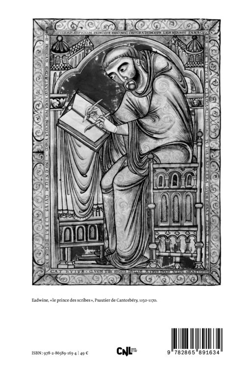 De la mémoire à l'écrit Éditions Macula