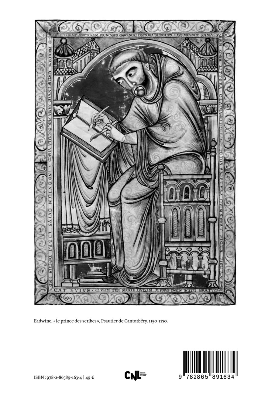 De la mémoire à l'écrit Éditions Macula