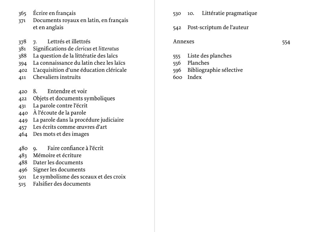 De la mémoire à l'écrit Éditions Macula