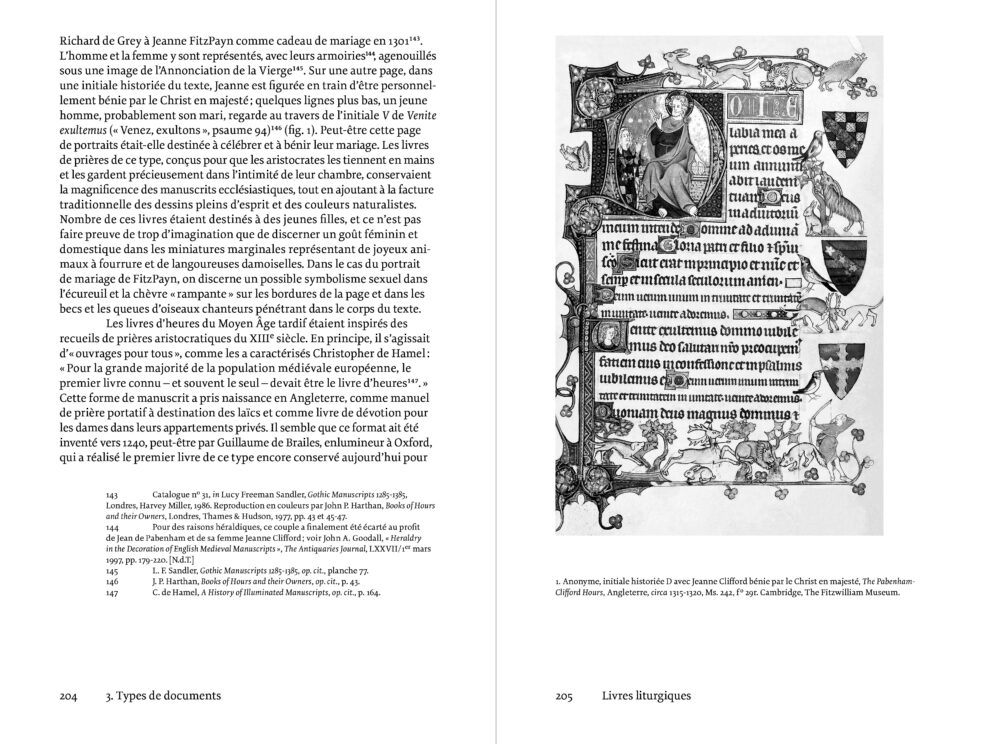 De la mémoire à l'écrit Éditions Macula